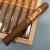 Oliva Orchant Seleccion Serie V Maduro Toro - 1 Single