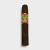 Oliva Master Blends 3 Robusto Cigar - 1 Single