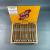 Fratello Oro Corona Cigar - Box of 20