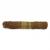 Oscar Valladares Leaf by Oscar Maduro Robusto Cigar - 1 Single