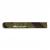 Oscar Valladares 2012 Barber Pole Toro Cigar - 1 Single