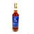 Kavalan Solist Vinho Barrique - 70cl 56.3%