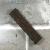 Revor Plug Pipe Tobacco - 10g Sample