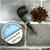 Ashton Smooth Sailing Pipe Tobacco 50g Tin