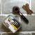 Samuel Gawith Bothy Flake Pipe Tobacco 50g Tin