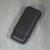 Davidoff Classic Essentials Enjoy R-2 Cigar Case - 2 Cigars Robusto - Brown