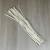 Cadogan Unbleached Churchwarden 30cm Pipe Cleaners Pack of 20