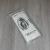 Wilsons of Sharrow Pipe Cleaners Tapered - Pack of 100