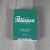 Peterson Charcoal 9mm Pipe Filters - 40s