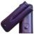 Dunhill Bulldog Cigar Case Corona Extra - Purple - Fits 2 Cigars