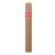 Partagas Mille Fleur Cigar - 1 Single