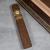 Perla Del Mar Corojo - Corona Gordo Cigar - 1 Single