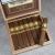 Perla Del Mar Corojo - Robusto Cigar - Box of 25