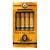 Perdomo 10th Anniversary Epicure Connecticut Humidified Bag - 4 Cigars