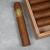 Por Larranaga Galanes Cigar - 1 Single