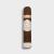 Plasencia Reserva Original Corona Corta Cigar - 1 Single