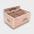 Padilla Fumas Short Gordo Cigar - Box of 20