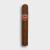 Padilla Fumas Robusto Cigar - 1 Single (End of Line)