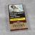 Panama Thin Panatella Cigars - Pack of 6