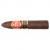 Partagas Maduro No. 2 Cigar - 1 Single