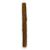 Partagas Mini Cigarillos - 1 Single