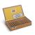 Partagas Shorts Cigar - Box of 25