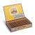 Partagas Petit Coronas Especiales Cigar - Box of 25