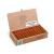 Partagas Serie D No. 4 Cigar - Box of 25