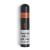 Partagas Serie D No. 5 Tubed Cigar - 1 Single