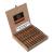 Partagas Serie D No. 6 Cigar - Box of 20