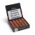 Partagas Serie D No. 6 Cigar - Pack of 5