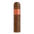 Partagas Serie D No. 6 Cigar - 1 Single