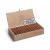 Partagas Serie D No. 5 Cigar - Box of 25