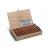 Partagas Serie D No. 5 Cigar - Box of 10