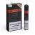 Partagas Serie E No. 2 Tubed Cigar - Pack of 3