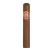 Partagas Shorts Cigar - 1 Single