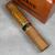 Perdomo 10th Anniversary Connecticut Robusto Cigar - 1 Single