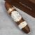 Plasencia Reserva Original Perfectico Cigar - 1 Single (Discontinued)