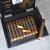 Plasencia Alma Fuerte Robusto I Cigar - Box of 10
