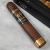 Plasencia Alma Fuerte Robusto I Cigar - 1 Single