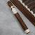 Plasencia Reserva Original Corona Cigar - 1 Single - End of Line