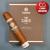 Plasencia Alma Del Campo Tribu Cigar - Pack of 5 - C.GARS EXCLUSIVE