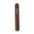 Plasencia Alma Del Cielo Amanecer Hexagono Cigar - 1 Single
