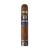 Plasencia Alma Del Cielo Celeste Robusto Cigar - 1 Single