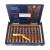 Plasencia Alma Del Cielo Celeste Robusto Cigar - Box of 10