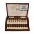 Plasencia Reserva Original Robusto Cigar - Box of 10