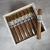 Alec Bradley Project 40 Toro Cigar - Box of 24