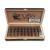 Puffin Cigars - Chubby - Box of 10