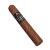 Puffin Cigars - Shorty - 1 Single