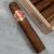 Punch Short de Punch Cigar - 1 Single